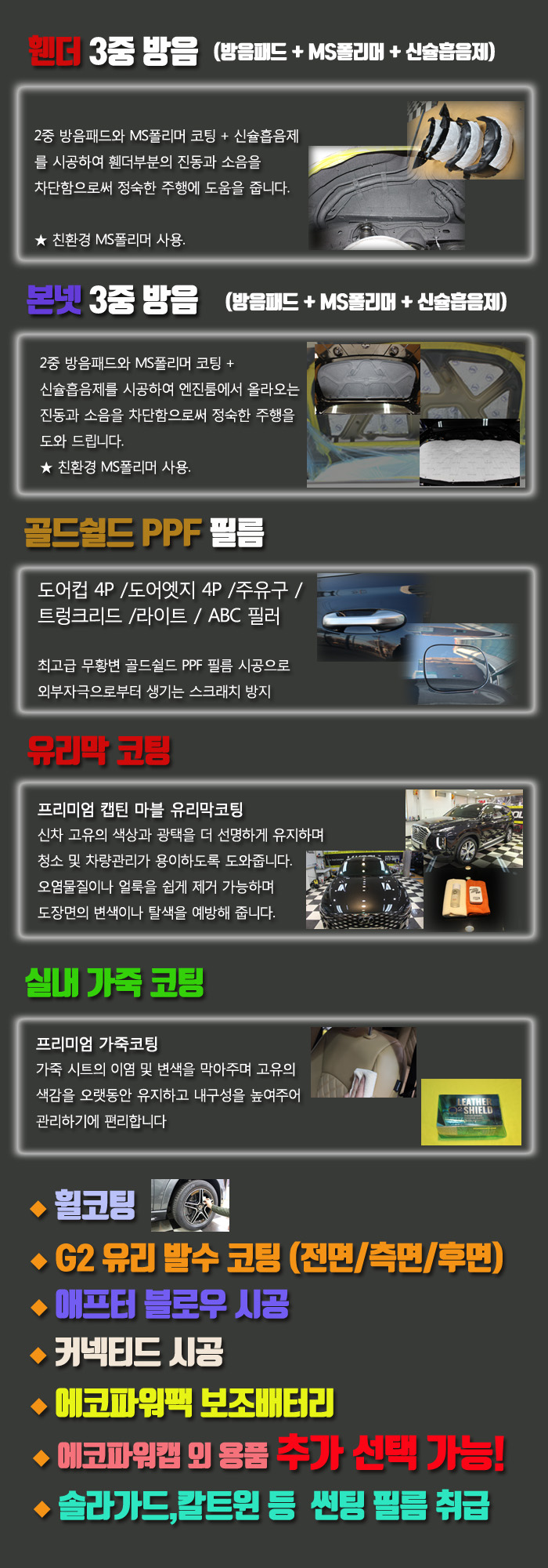c95e7bd261cc4fc954d1dd49107af880_1590393568_4915.jpg