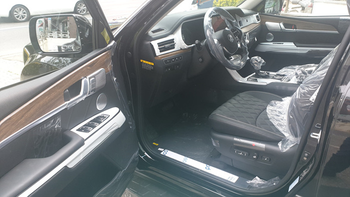 c95e7bd261cc4fc954d1dd49107af880_1590396130_1933.jpg
