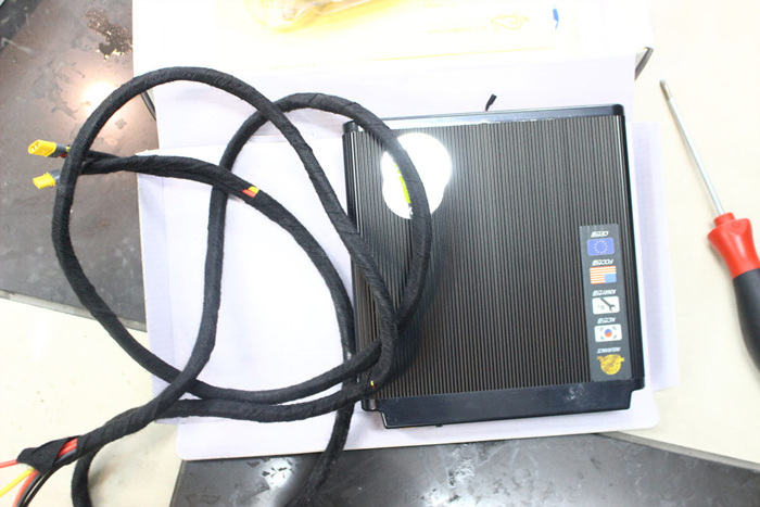 c95e7bd261cc4fc954d1dd49107af880_1590396997_2169.jpg