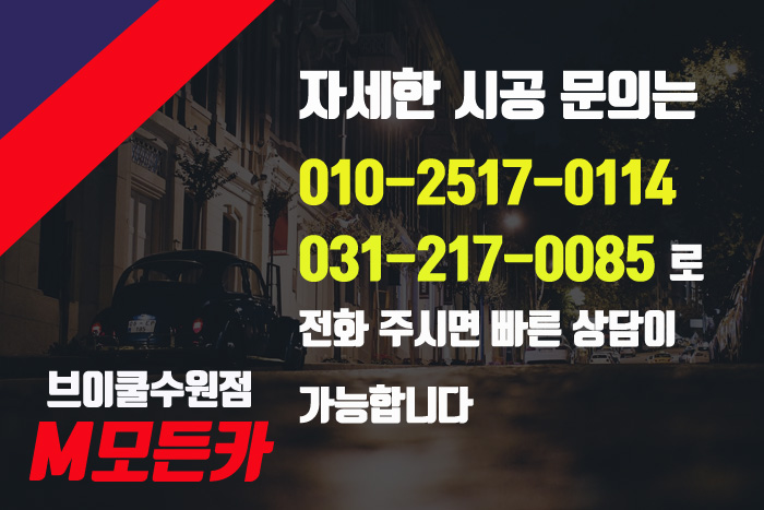 56a7cb21c9f2507cc35069e1867b80ee_1591682678_52.jpg