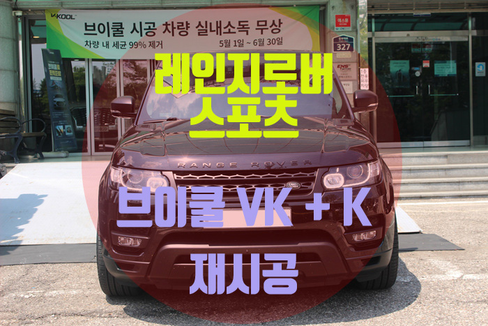 56a7cb21c9f2507cc35069e1867b80ee_1591683879_4496.jpg
