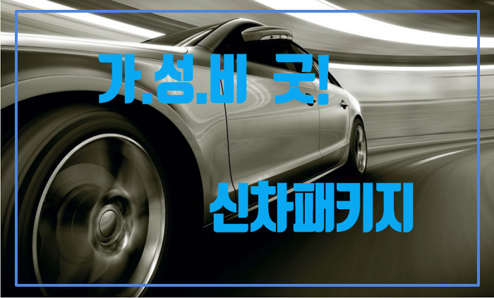 73e5b660c204fda31165b351eaaba388_1591082037_6442.jpg