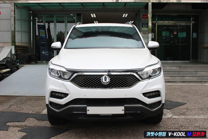 0a97998cdbdf3f78ce51ab0cc930f1d9_1596098955_7573.jpg
