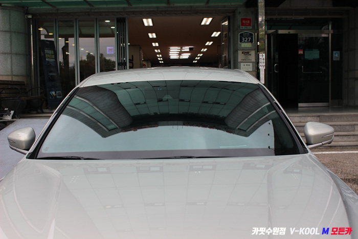 220cdf024e2027f3b011fd83d201b777_1598604585_9247.jpg