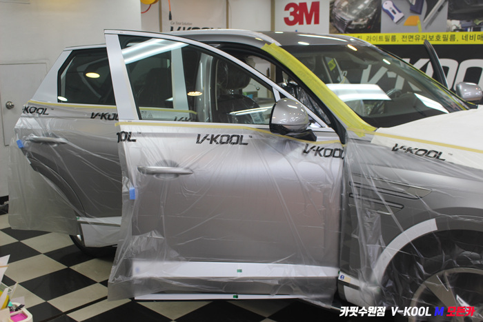 1fe90ea14e16b7af4a93436a4c9b09ea_1600153609_5452.jpg