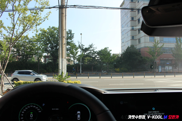 1fe90ea14e16b7af4a93436a4c9b09ea_1600155453_7156.jpg