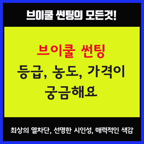 d62a126ecc273b11db169a5f8dd02215_1604046525_3875.jpg