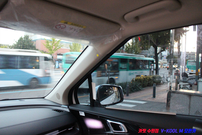 d40d8ee4d3cadf154ec0e8aca2ef1404_1605513609_761.jpg