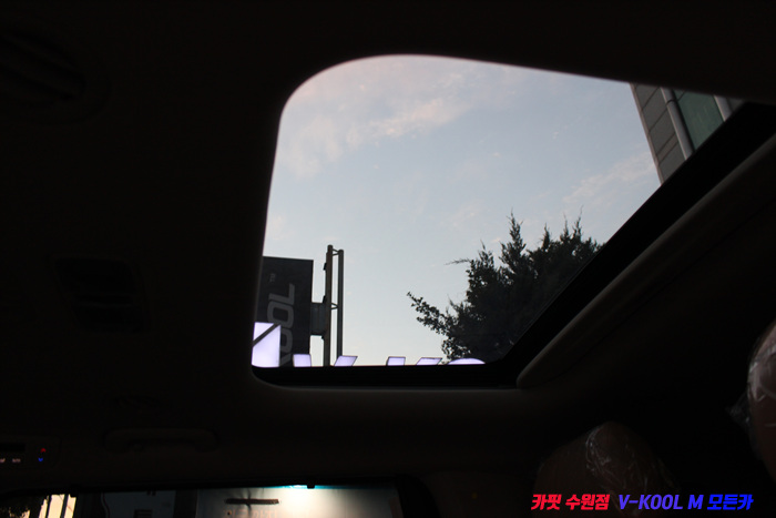 d40d8ee4d3cadf154ec0e8aca2ef1404_1605513609_9702.jpg