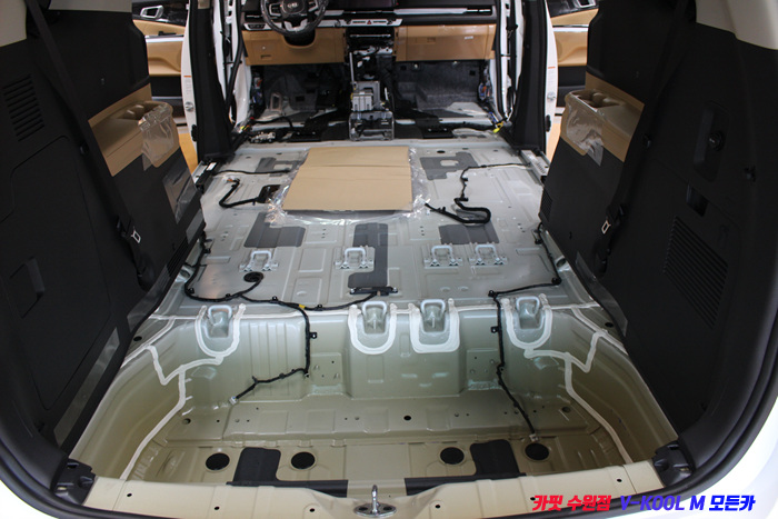 d40d8ee4d3cadf154ec0e8aca2ef1404_1605513719_6314.jpg