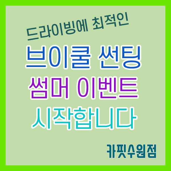 22c1001728497e281827ebe66c4de074_1622447486_4092.jpg