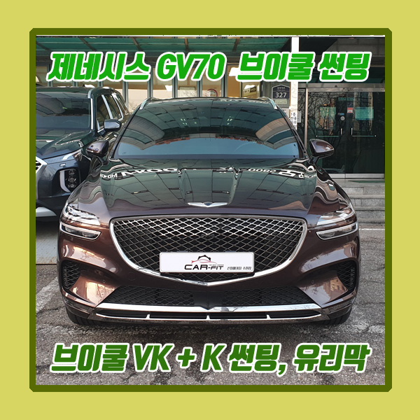 4a8a9e3b1738ecdcd4dd0c2d040215da_1620972835_4334.jpg