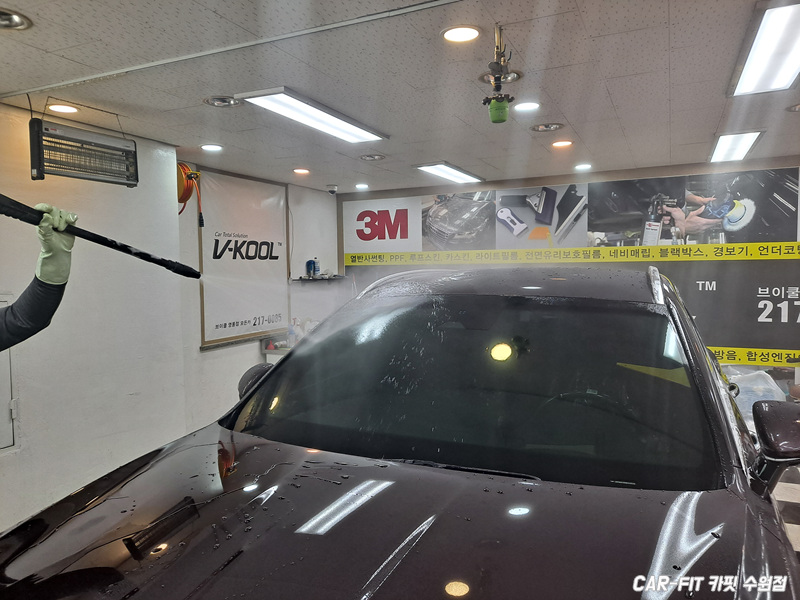 4a8a9e3b1738ecdcd4dd0c2d040215da_1620974065_7489.jpg