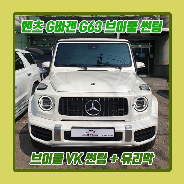 698aeb4351aa75645fb62f2c837cebcb_1624437124_9278.jpg