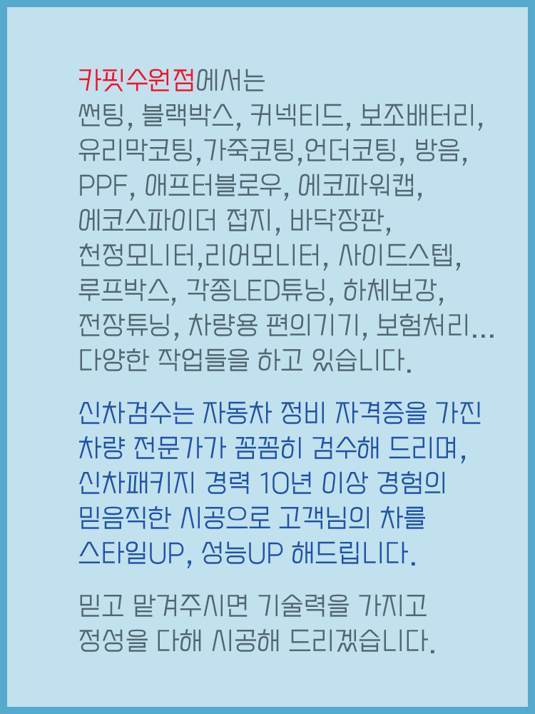 e0a654ed524d51993bcd4fa4475b3346_1623042945_9773.jpg