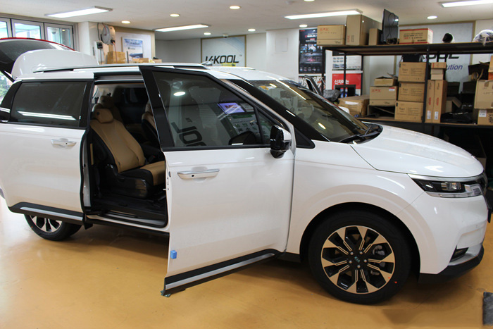e0a654ed524d51993bcd4fa4475b3346_1623047214_1492.jpg