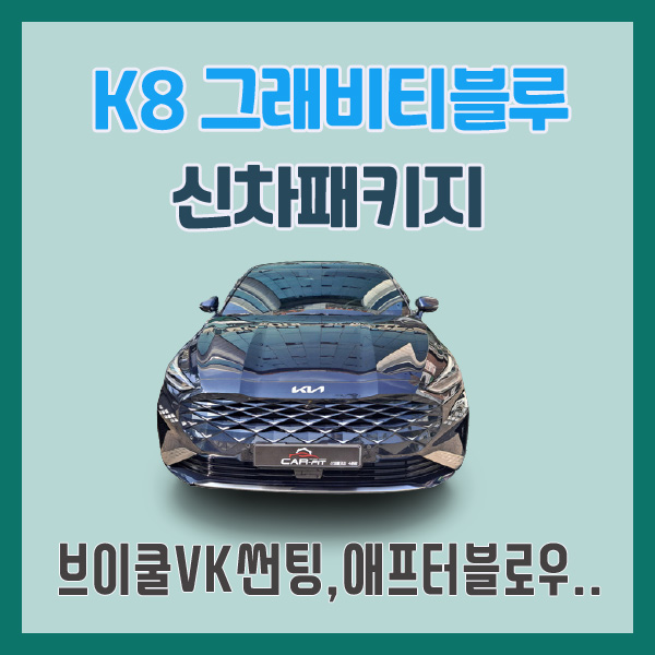 e0a654ed524d51993bcd4fa4475b3346_1623051099_8468.jpg