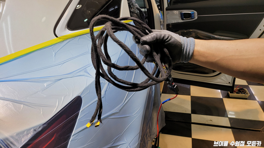 44732490c37e6cbdc683dab3673a0c1a_1626849836_3052.jpg