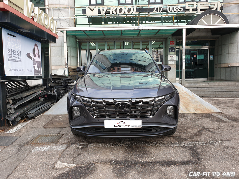 615dc2bb63e15bbdbbdee8f4ff313185_1630914653_1139.jpg