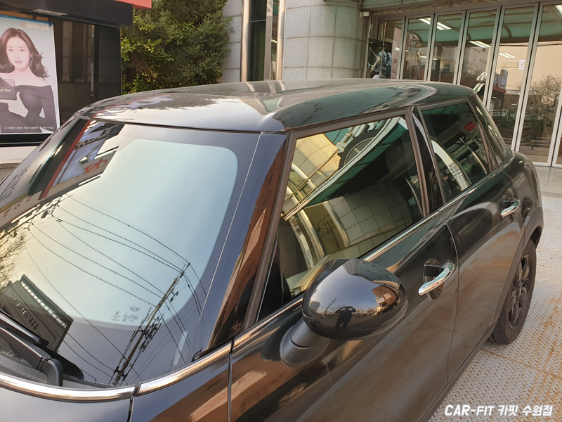 a063a1fda7f1c1dca5cd23b70a0b7b4f_1630571206_8868.jpg