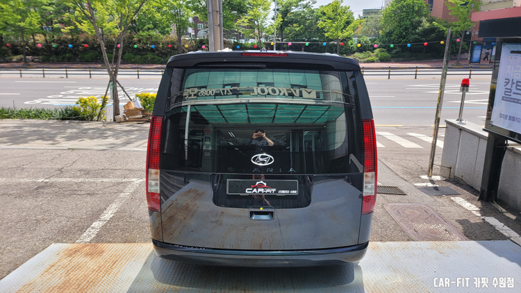 5f415fe0fedd26080714ea343c270899_1634877553_8864.jpg