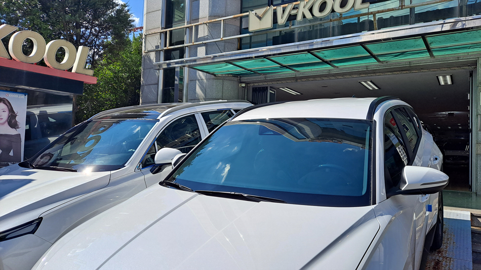 5f415fe0fedd26080714ea343c270899_1634886513_2727.jpg